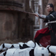 Illustration for article titled Donnie Yen agreed to doi Rogue One/i just to make his kids happy